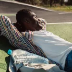 Why Do I Feel Excessively Sleepy?