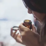 Blood Smell in Nose Without Bleeding: Is Parosmia the Cause?