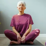 Can Gallbladder Removal Surgery Mess with Your Hormones?