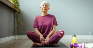 Can Gallbladder Removal Surgery Mess with Your Hormones?