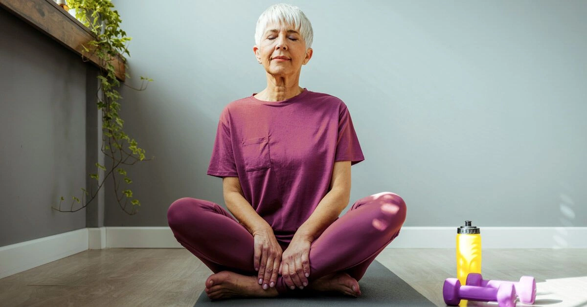 Can Gallbladder Removal Surgery Mess with Your Hormones?