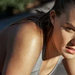 What Might Cause a Metallic Smell on Your Body or Breath? What Might Cause a Metallic Smell on Your Body or Breath?