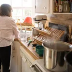 What Temperature Kills Bacteria in Water and Food? What Temperature Kills Bacteria in Water and Food?