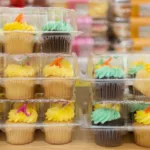 What Is Hydrogenated Vegetable Oil?