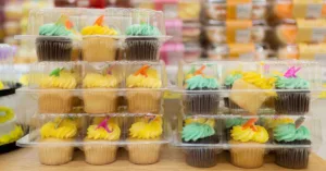 What Is Hydrogenated Vegetable Oil?