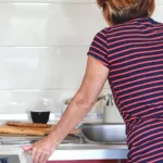 What You Should Know About Neuropathic Pain