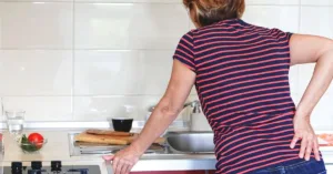 What You Should Know About Neuropathic Pain