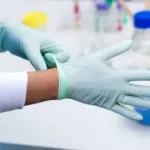 Enema Administration