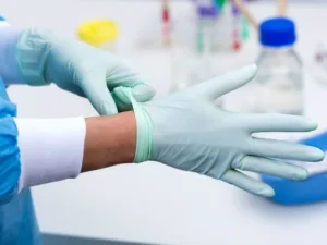 Enema Guide: Safe Home Use & Administration Steps