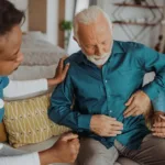 What Kind of Doctor Do You See for Constipation?