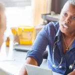 What Can Cause Bleeding from the Penis?