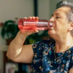 14 Signs and Symptoms of Type 2 Diabetes 14 Signs and Symptoms of Type 2 Diabetes