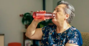 14 Signs and Symptoms of Type 2 Diabetes 14 Signs and Symptoms of Type 2 Diabetes