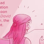 The Weirdest Things That Happened When I Took Ambien The Weirdest Things That Happened When I Took Ambien