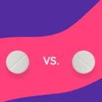 All About Armour Thyroid