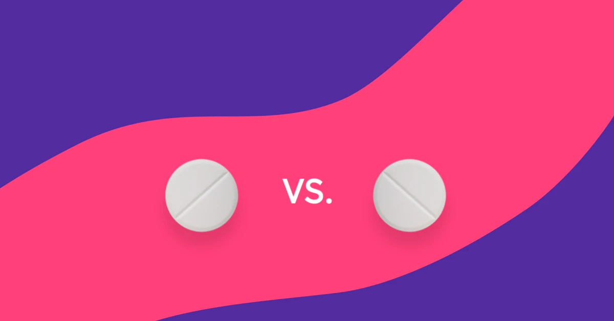 All About Armour Thyroid